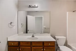 1502 Silver Mist Cir, Powder Springs, GA 30127 - Photo 32