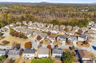 1502 Silver Mist Cir, Powder Springs, GA 30127 - Photo 44