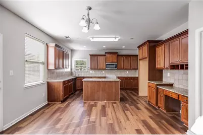 1502 Silver Mist Circle, Powder Springs, GA 30127 - Photo 18