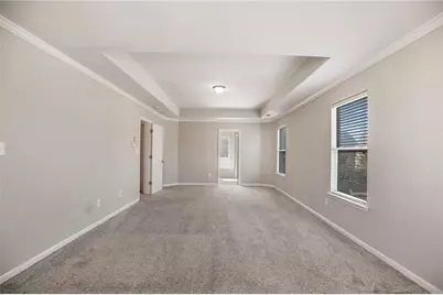 1502 Silver Mist Circle, Powder Springs, GA 30127 - Photo 26