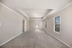 1502 Silver Mist Cir, Powder Springs, GA 30127 - Photo 26