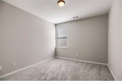 1502 Silver Mist Circle, Powder Springs, GA 30127 - Photo 36