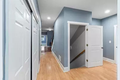 37 Oak Hill Lane NW, Cartersville, GA 30121 - Photo 44