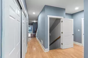 37 Oak Hill Ln NW, Cartersville, GA 30121 - Photo 44