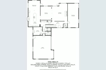 37 Oak Hill Lane NW, Cartersville, GA 30121 - Photo 98