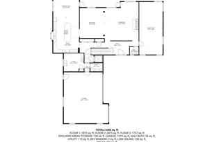 37 Oak Hill Ln NW, Cartersville, GA 30121 - Photo 98