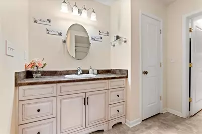 37 Oak Hill Lane NW, Cartersville, GA 30121 - Photo 50