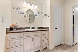 37 Oak Hill Ln NW, Cartersville, GA 30121 - Photo 50