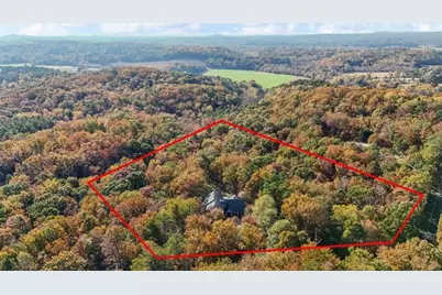 37 Oak Hill Lane NW, Cartersville, GA 30121 - Photo 102