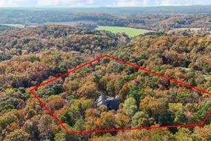 37 Oak Hill Ln NW, Cartersville, GA 30121 - Photo 102