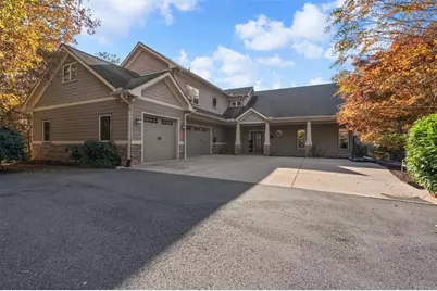 37 Oak Hill Lane NW, Cartersville, GA 30121 - Photo 96