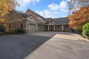 37 Oak Hill Ln NW, Cartersville, GA 30121 - Photo 96