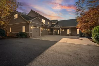 37 Oak Hill Lane NW, Cartersville, GA 30121 - Photo 2