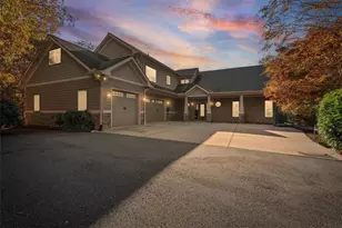 37 Oak Hill Ln NW, Cartersville, GA 30121 - Photo 2