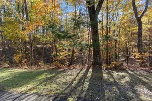 37 Oak Hill Ln NW, Cartersville, GA 30121 - Photo 80