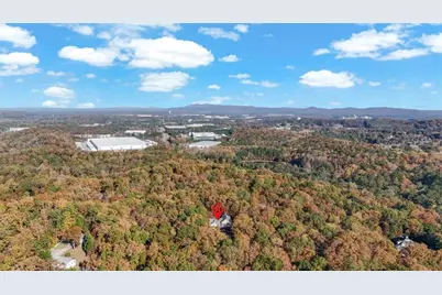 37 Oak Hill Lane NW, Cartersville, GA 30121 - Photo 88