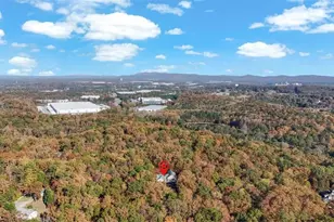 37 Oak Hill Ln NW, Cartersville, GA 30121 - Photo 88