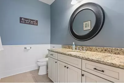 37 Oak Hill Lane NW, Cartersville, GA 30121 - Photo 26