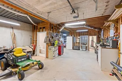 37 Oak Hill Lane NW, Cartersville, GA 30121 - Photo 58