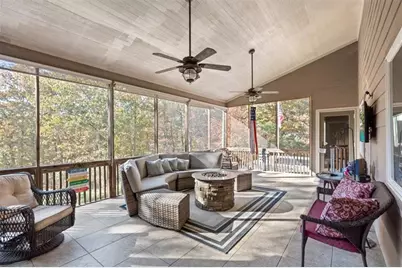 37 Oak Hill Lane NW, Cartersville, GA 30121 - Photo 62