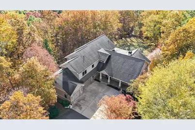 37 Oak Hill Lane NW, Cartersville, GA 30121 - Photo 82