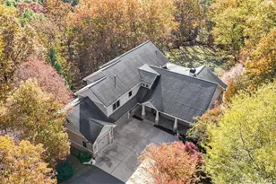 37 Oak Hill Ln NW, Cartersville, GA 30121 - Photo 82