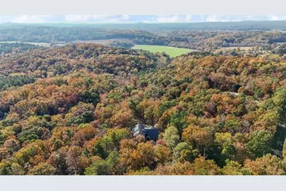 37 Oak Hill Lane NW, Cartersville, GA 30121 - Photo 86