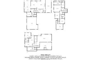 37 Oak Hill Ln NW, Cartersville, GA 30121 - Photo 100