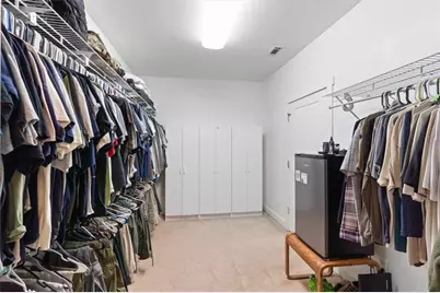 37 Oak Hill Lane NW, Cartersville, GA 30121 - Photo 36