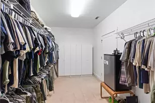 37 Oak Hill Ln NW, Cartersville, GA 30121 - Photo 36