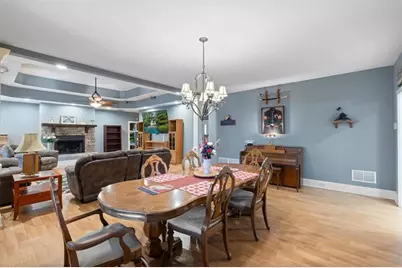 37 Oak Hill Lane NW, Cartersville, GA 30121 - Photo 18