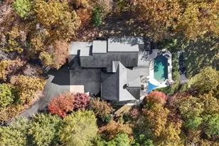 37 Oak Hill Ln NW, Cartersville, GA 30121 - Photo 84