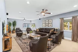 37 Oak Hill Ln NW, Cartersville, GA 30121 - Photo 22