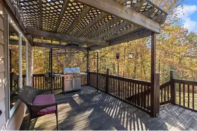 37 Oak Hill Lane NW, Cartersville, GA 30121 - Photo 66