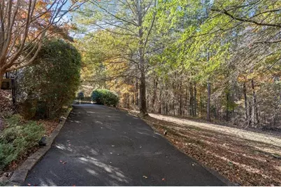 37 Oak Hill Lane NW, Cartersville, GA 30121 - Photo 74