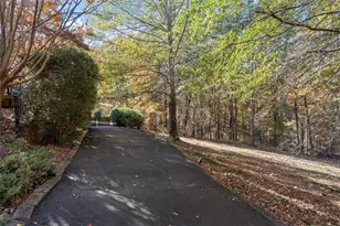 37 Oak Hill Ln NW, Cartersville, GA 30121 - Photo 74