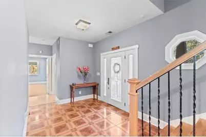 37 Oak Hill Lane NW, Cartersville, GA 30121 - Photo 4