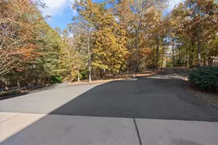 37 Oak Hill Ln NW, Cartersville, GA 30121 - Photo 92