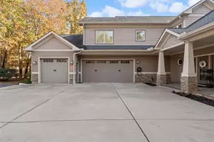 37 Oak Hill Ln NW, Cartersville, GA 30121 - Photo 94