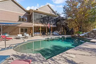 37 Oak Hill Ln NW, Cartersville, GA 30121 - Photo 68