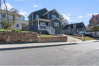 159 Walnut Street NW, Atlanta, GA 30314 - Photo 2