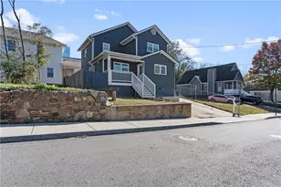 159 Walnut St NW, Atlanta, GA 30314 - Photo 2