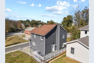 159 Walnut Street NW, Atlanta, GA 30314 - Photo 18