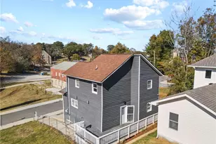 159 Walnut St NW, Atlanta, GA 30314 - Photo 18