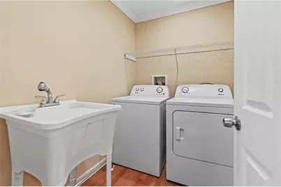 159 Walnut Street NW, Atlanta, GA 30314 - Photo 16