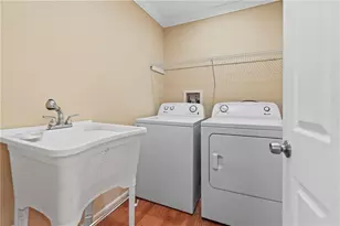 159 Walnut St NW, Atlanta, GA 30314 - Photo 16