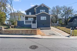 159 Walnut St NW, Atlanta, GA 30314 - Photo 1