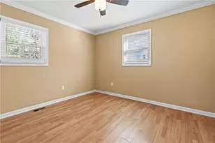 159 Walnut St NW, Atlanta, GA 30314 - Photo 8