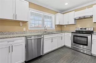 159 Walnut St NW, Atlanta, GA 30314 - Photo 6