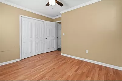 159 Walnut Street NW, Atlanta, GA 30314 - Photo 14